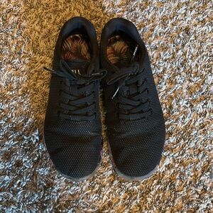 Women’s Nobull outwork shoes